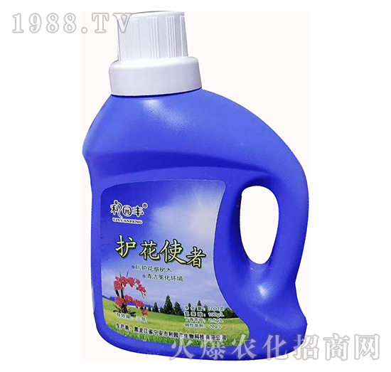 �o(h��)��ʹ�ߣ�1000�ˣ�-���@�S