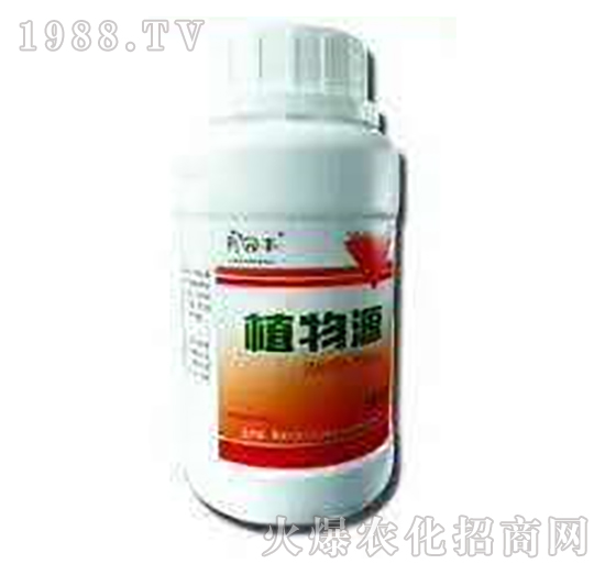 ֲ��Դ-���@�S