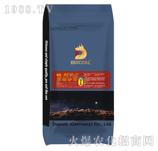 ���������{����-��