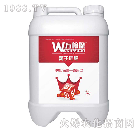 �x�ӹ��-�r(n��ng)��������