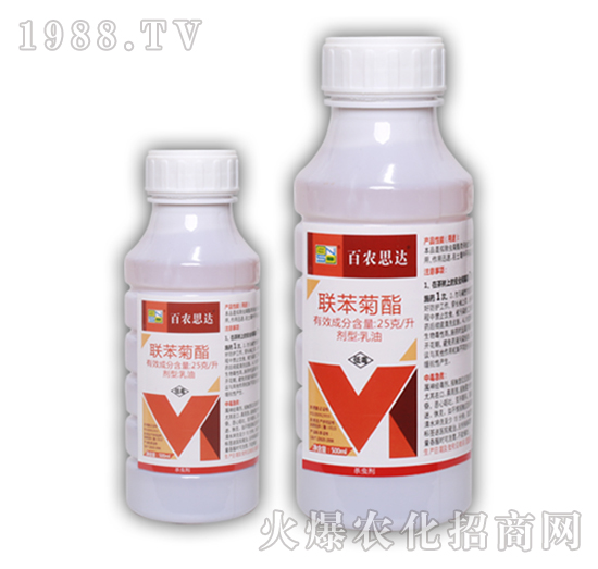 25��ÿ��(li��n)������-���r(n��ng)˼�_(d��)