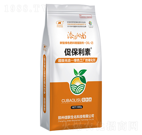 �ٱ�����-��������-������