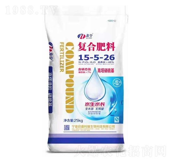 ��(f��)�Ϸ���15-5-26-��ʢ��ҫ