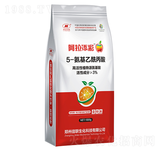 5-������������-��������-��(li��n)����