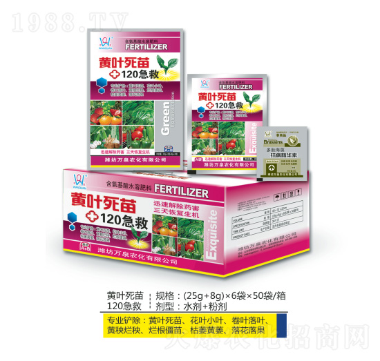 �S�~����-�fȪ�r(n��ng)��