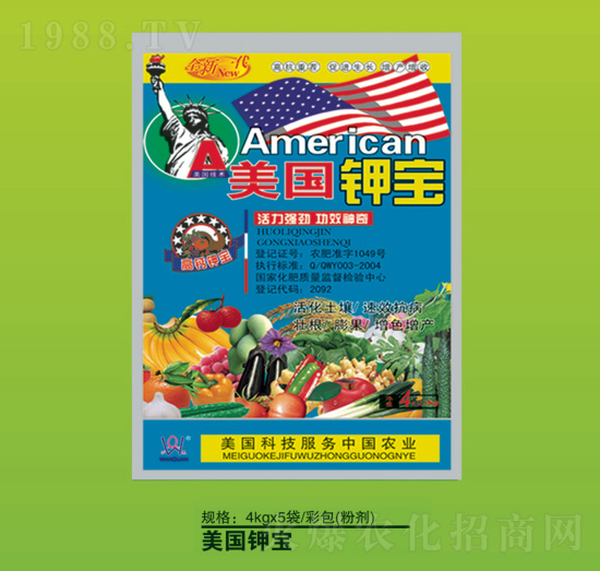 ����(gu��)⛌�-�f(w��n)Ȫ�r(n��ng)��