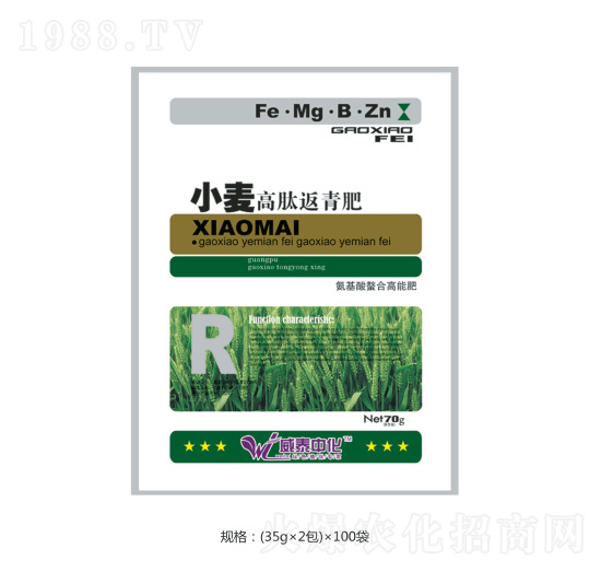 С�����ķ����-�fȪ�r(n��ng)��