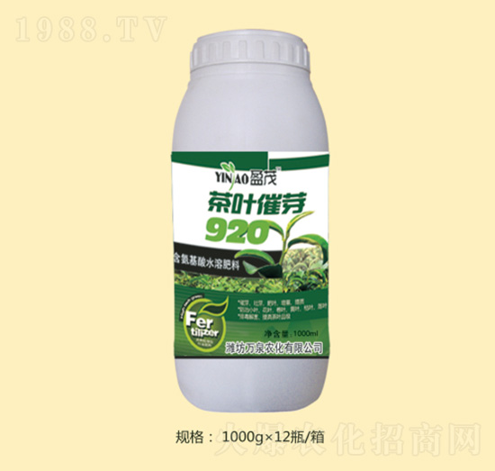 ���~��ѿ920-�f(w��n)Ȫ�r(n��ng)��