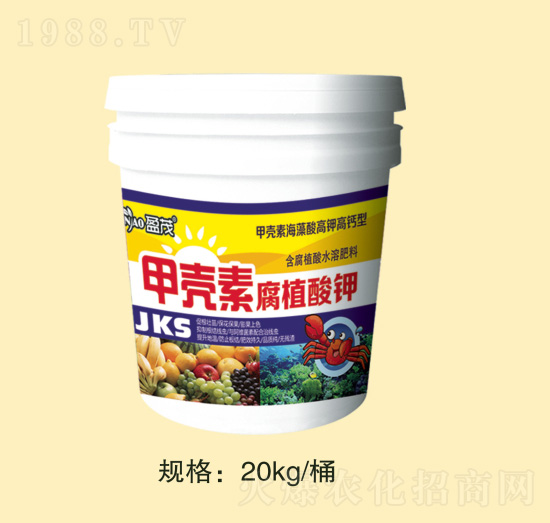 �ך��ظ�ֲ���-�fȪ�r(n��ng)��