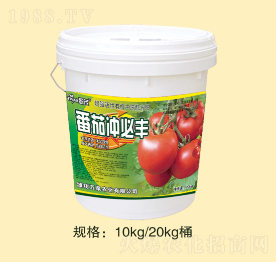 ���ћ_���S-�fȪ�r(n��ng)��