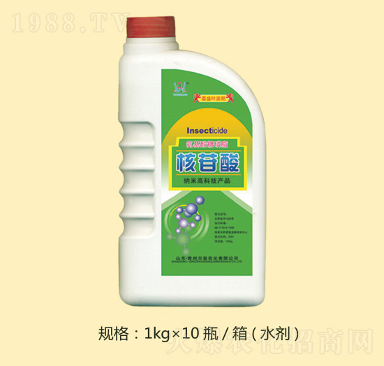 ������-�fȪ�r(n��ng)��