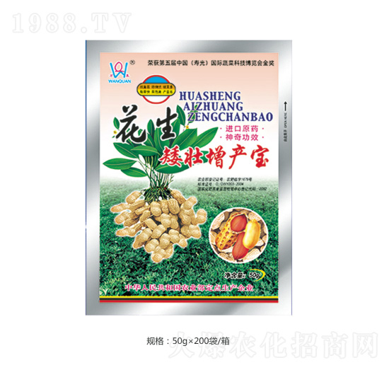 �����������a(ch��n)��-�fȪ�r(n��ng)��