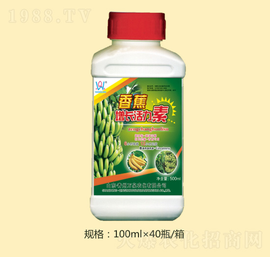 �㽶���L������-�fȪ�r��