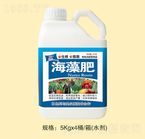 �����-�fȪ�r(n��ng)��