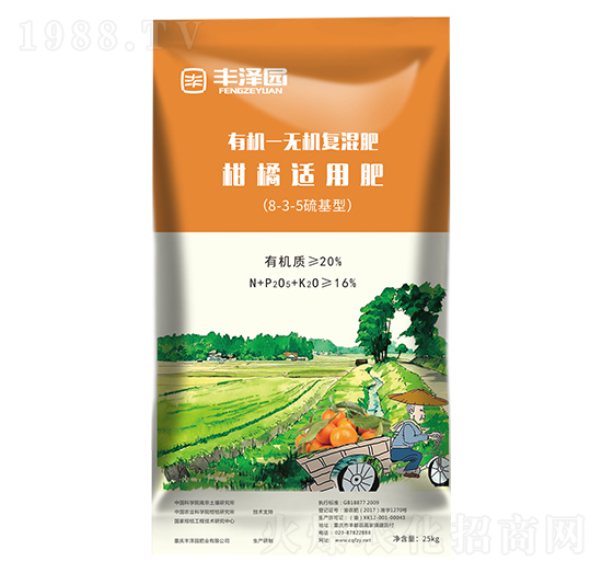 �ЙC(j��)-�o(w��)�C(j��)��(f��)���-�����m�÷�-�S�Ɉ@�ʘI(y��)