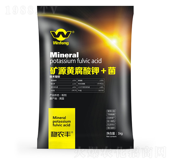 �VԴ�S�����+��-��(w��n)�r����