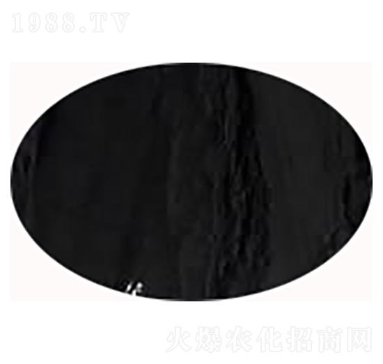 ˮ���Ը�ֲ�����-�����ʘI(y��)