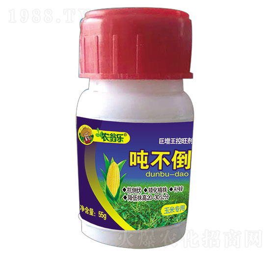 ���׌���-������-�r(n��ng)�̘�(l��)