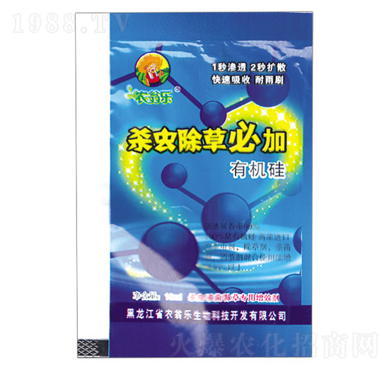 �ЙC��-���x���ݱؼ�-�r(n��ng)�̘�