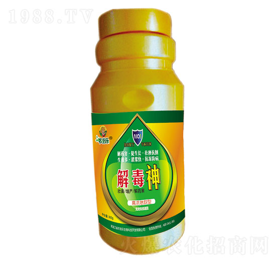 �ⶾ��-�r(n��ng)�̘�