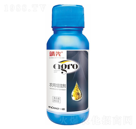 �r(n��ng)ˎ��Ч��-����-һ������