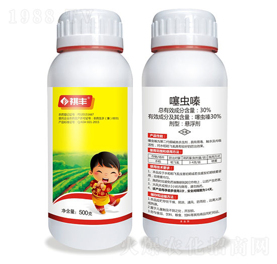 30%���x(ch��ng)�-���S�r(n��ng)�I(y��)