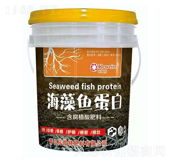 ����ֲ�����-�����~(y��)����-��΢��