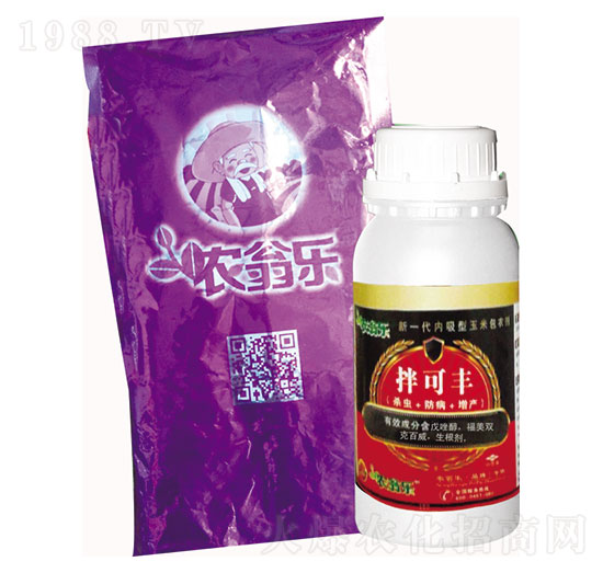 �󶹌��÷N��-�r(n��ng)�̘�