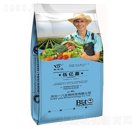 ΢�������-��|��-һ������