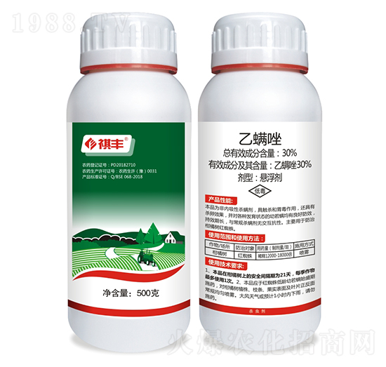 30%������-���S�r(n��ng)�I(y��)