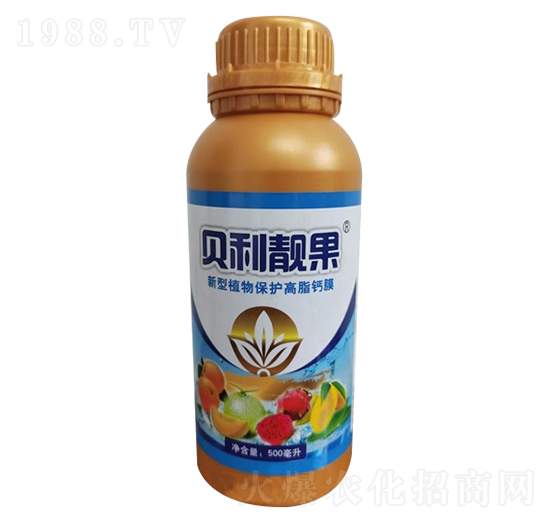 ֲ�ﱣ�oĤ-ؐ���n��-�V������