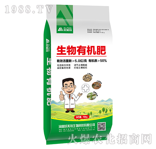 �����ЙC(j��)��-������