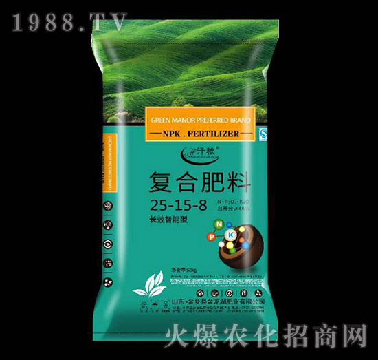 С�����Ï�(f��)�Ϸ���25-15-8-���Z