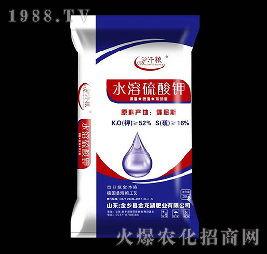 25kgˮ�������-���Z