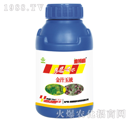 ��֭��Һ-ʩ����-ʢ���r�I(y��)