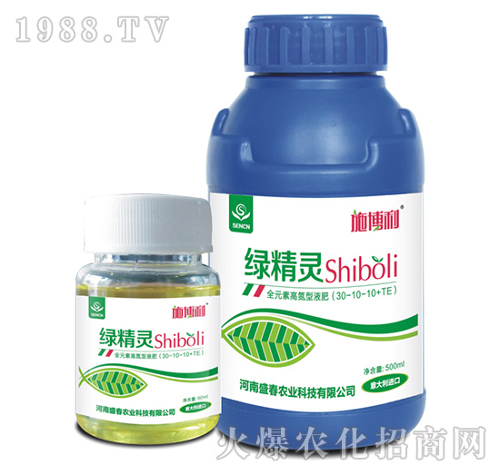 �G���`-ʩ����-ʢ���r�I(y��)