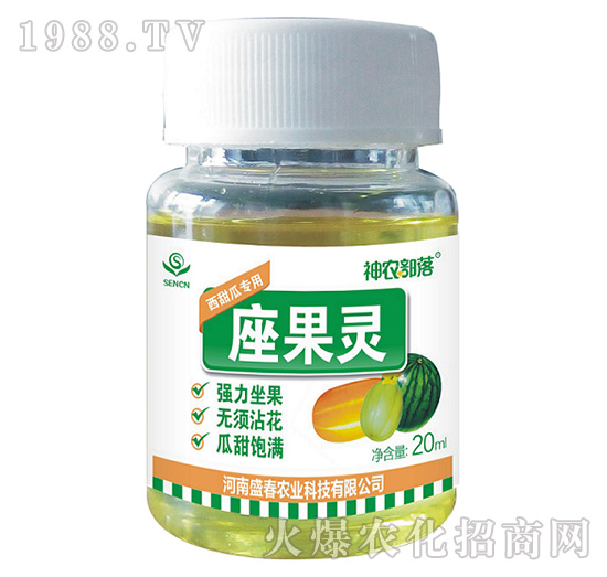 �����`������ό��ã�-���r����-ʢ���r�I(y��)