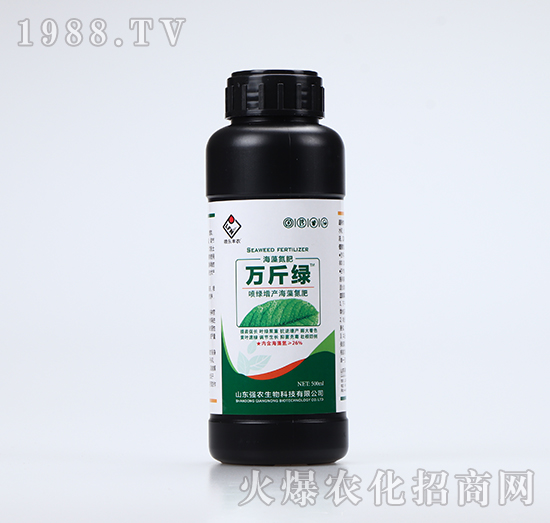 ���G���a(ch��n)���嵪��-�f��G-���r(n��ng)����