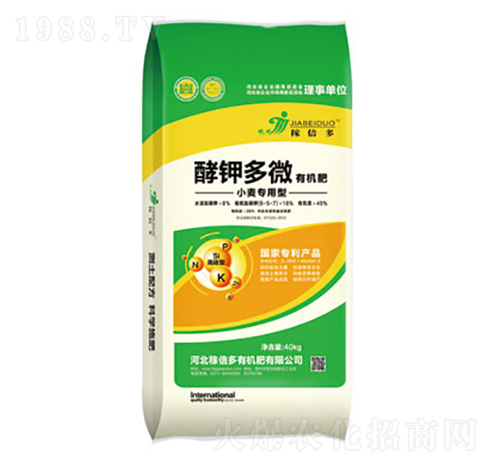 С��������-��⛶�΢�ЙC(j��)��-�ڱ���