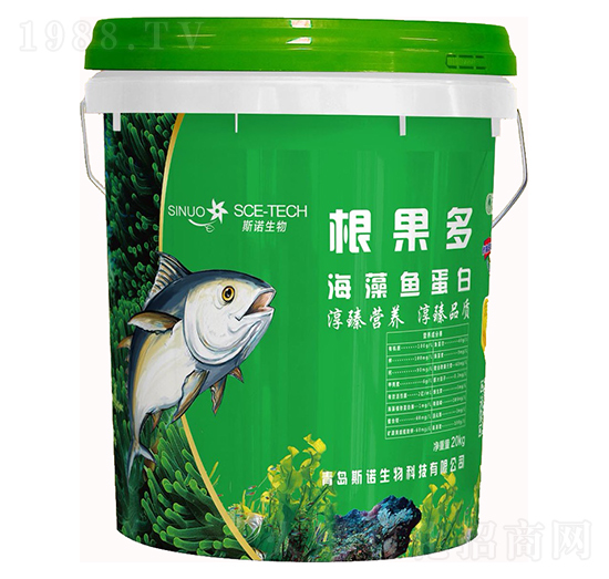 �����~����-������-˹�Z����