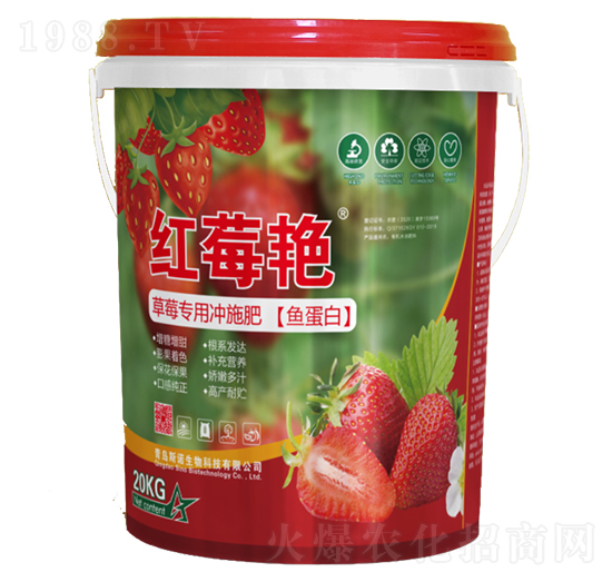 ��ݮ��(zhu��n)�Û_ʩ�ʣ��~(y��)���ף�-�tݮ�G-˹�Z����