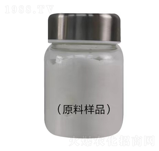 ����������̖(h��o)-���o��(c��)�r(n��ng)�I(y��)