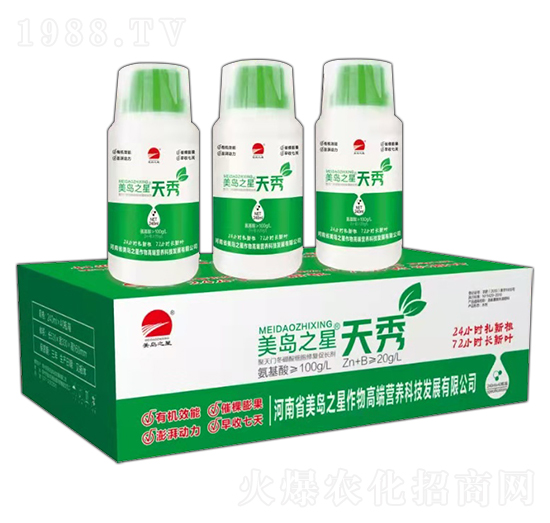 �����T�����Ἒ(x��)���ޏ�(f��)���L��-����-���u֮��