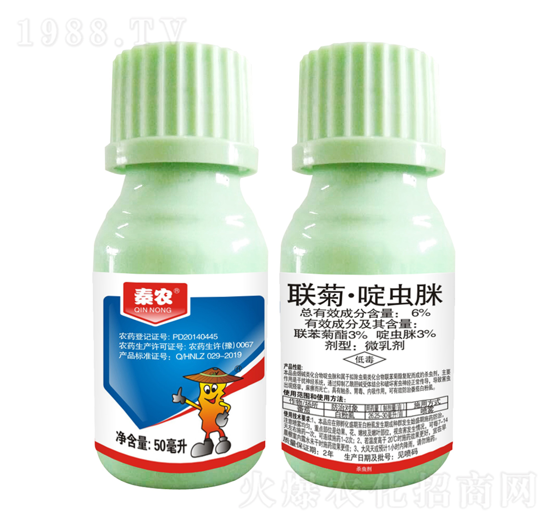 6%(li��n)�ա���x(ch��ng)��-���r(n��ng)