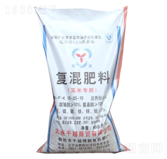 �}����h-ǧԽ����