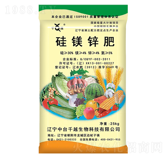 ���V�\��-ǧԽ����