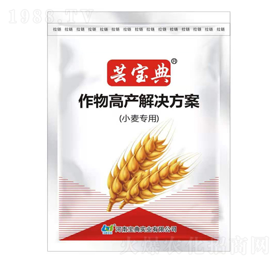 С����������߮a(ch��n)��Q����-�|����-���䌍�I(y��)