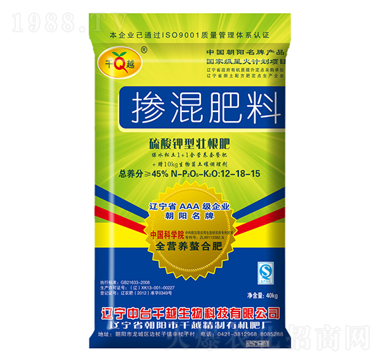 ������͉Ѹ���-�������12-18-15-ǧԽ����