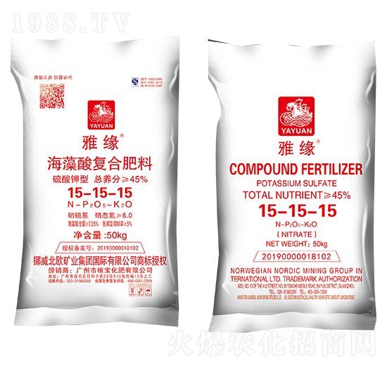 �������(f��)�Ϸ���15-15-15-�ž�-ֲ������