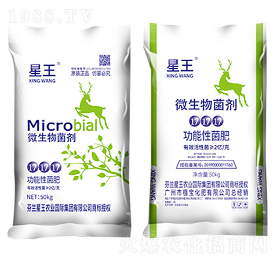 ΢�������17-17-17-����-ֲ������